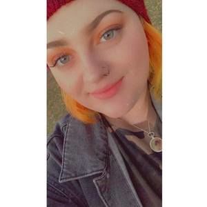 Meet your Posher, Sierra